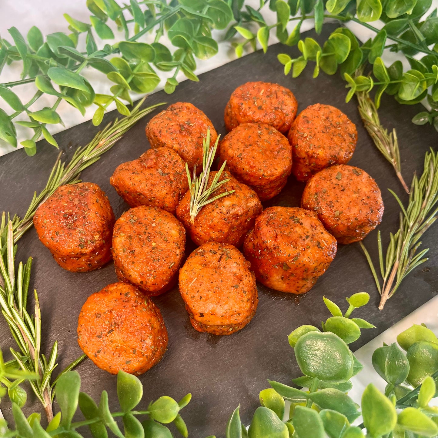 HALF PRICE MEAT PACK - ONLY 100 AVAILABLE!