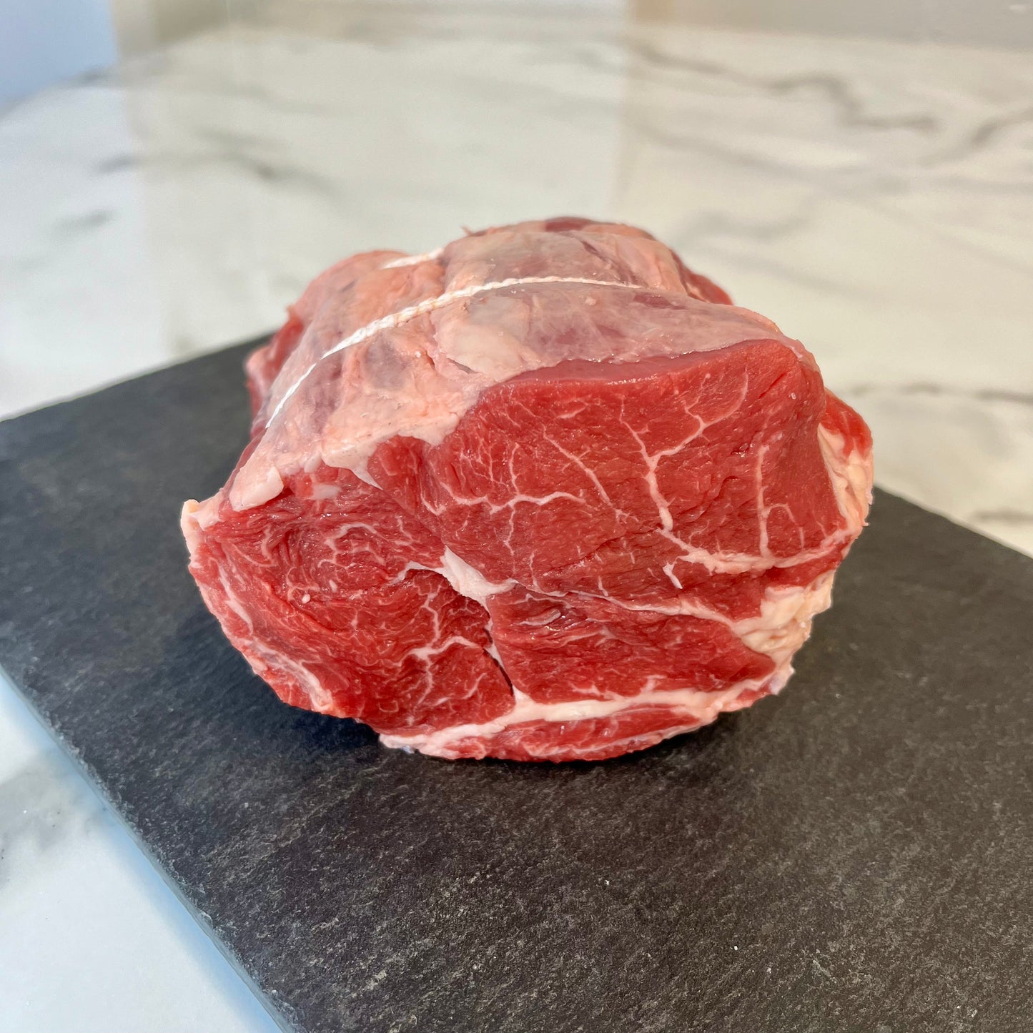 Beef Chuck Joint