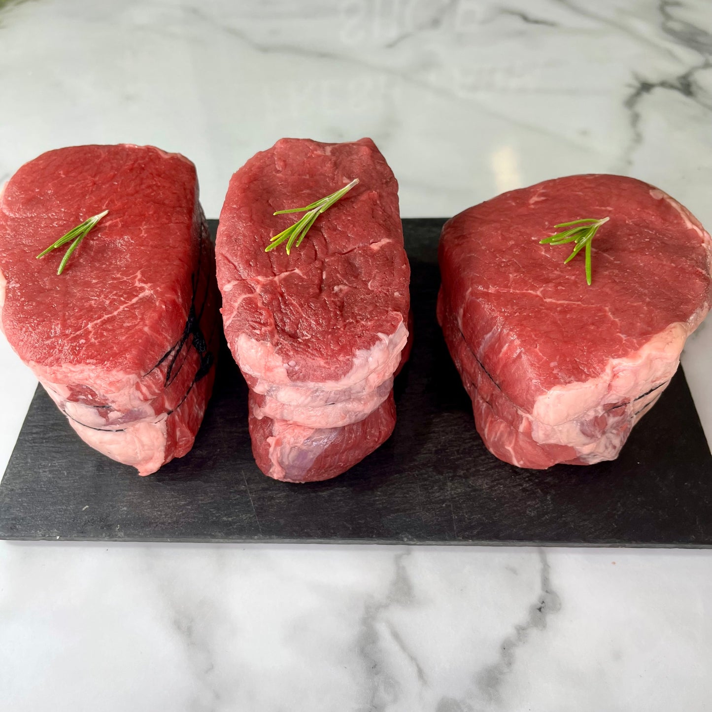 3 x Fresh Lean Beef Joints offer