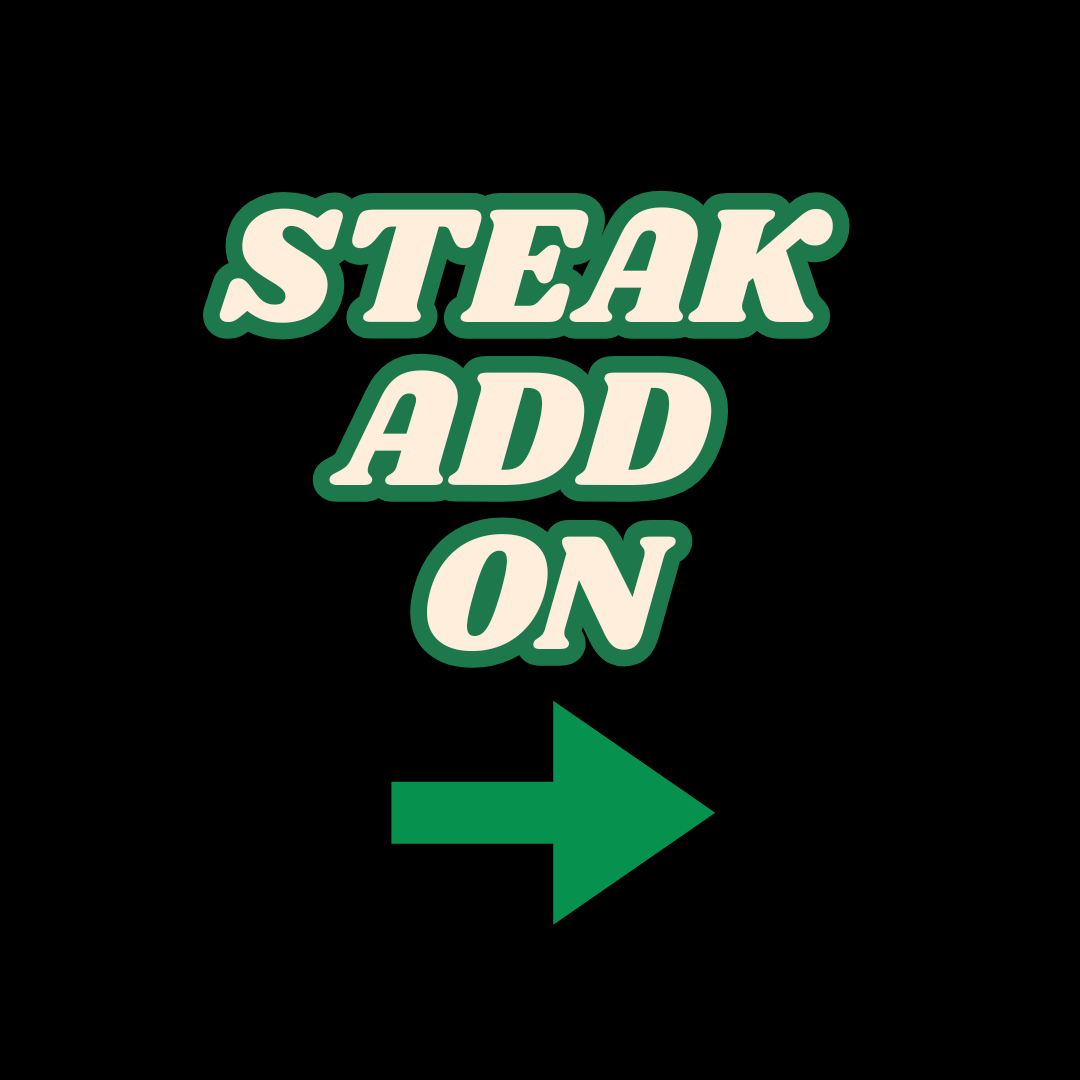 The Mega Meat Saver – Save Big, Eat Well, Free Delivery!