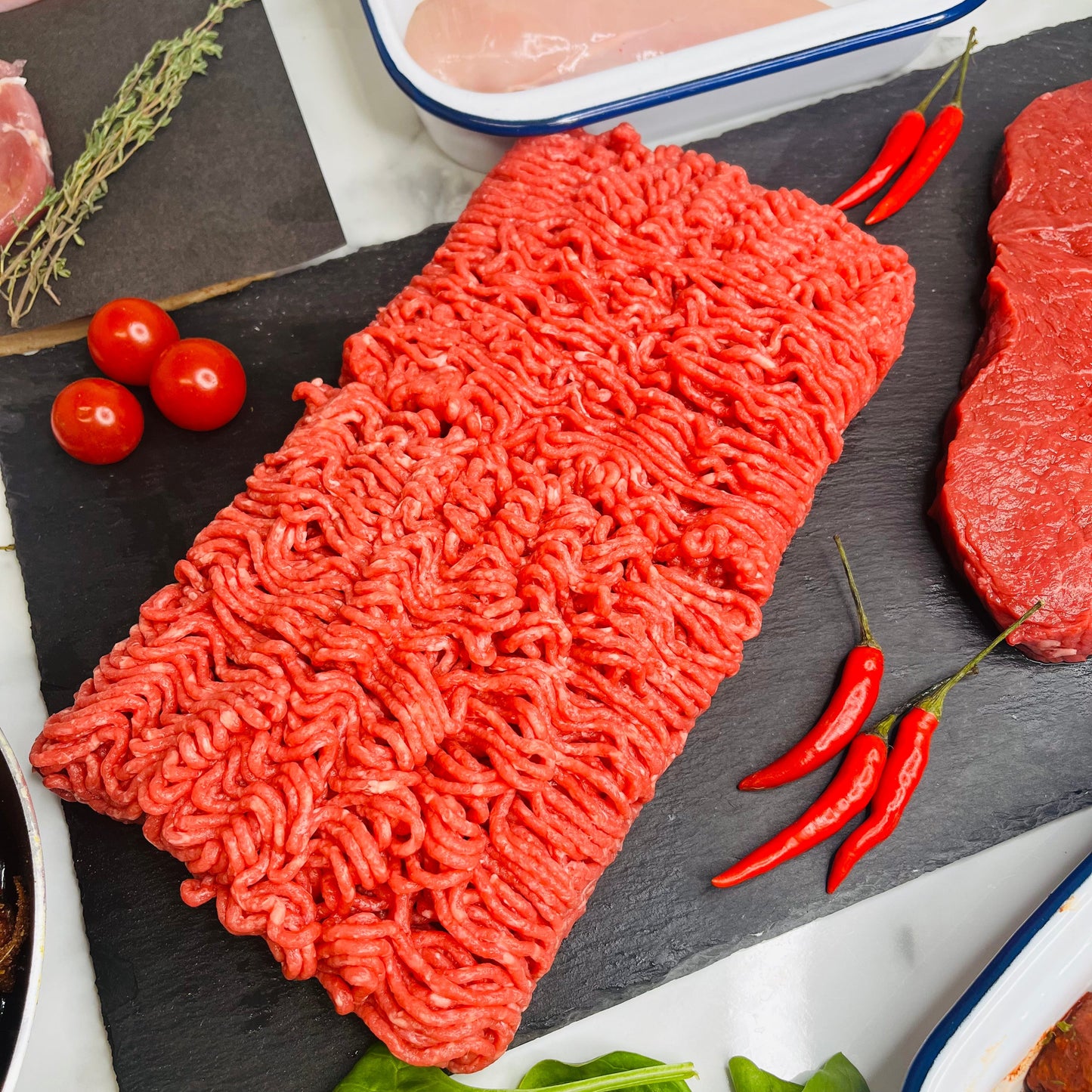 š„© Premium 21-Piece Combo ā Freshness and Flavor Delivered Within 48 Hours!
