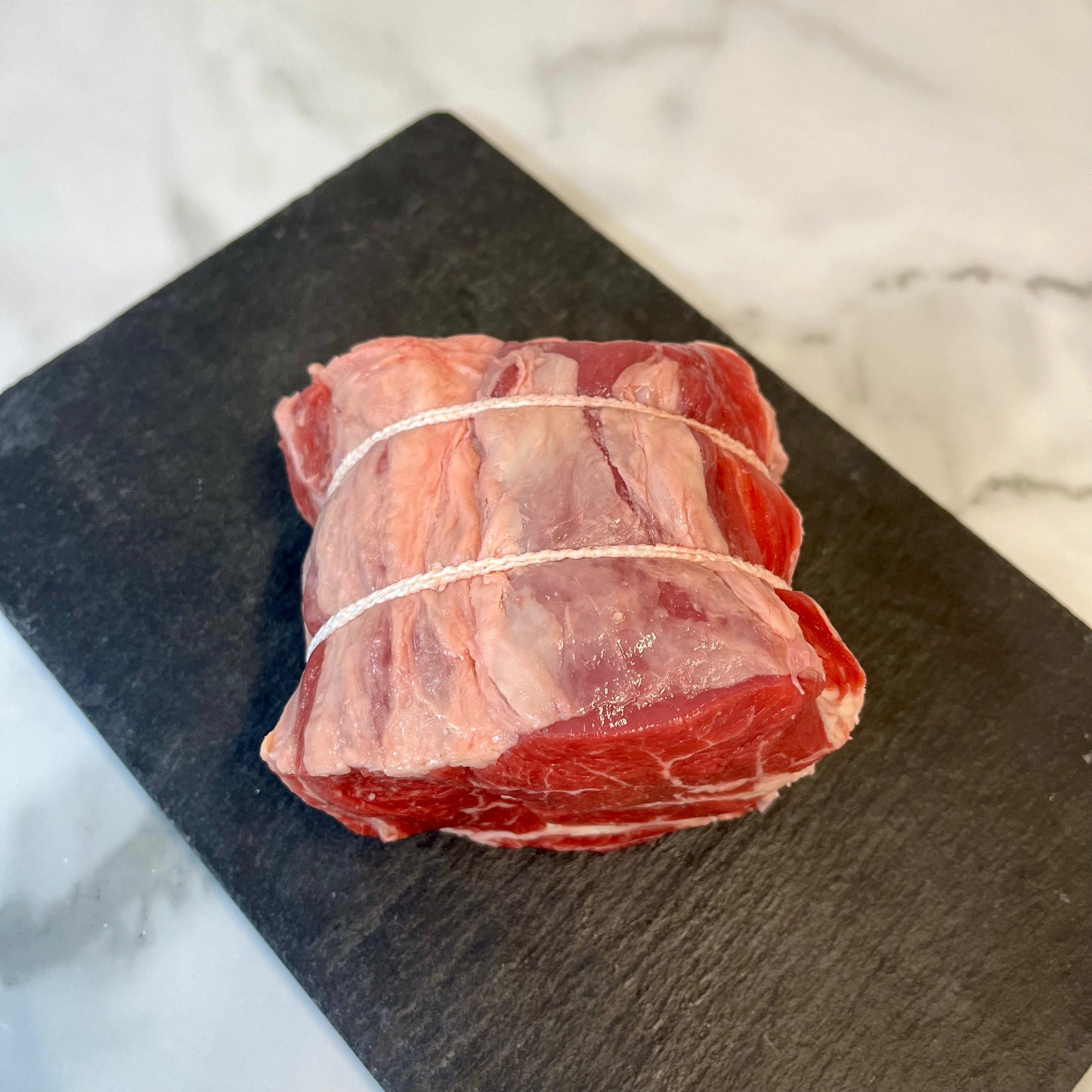 Beef Chuck Joint