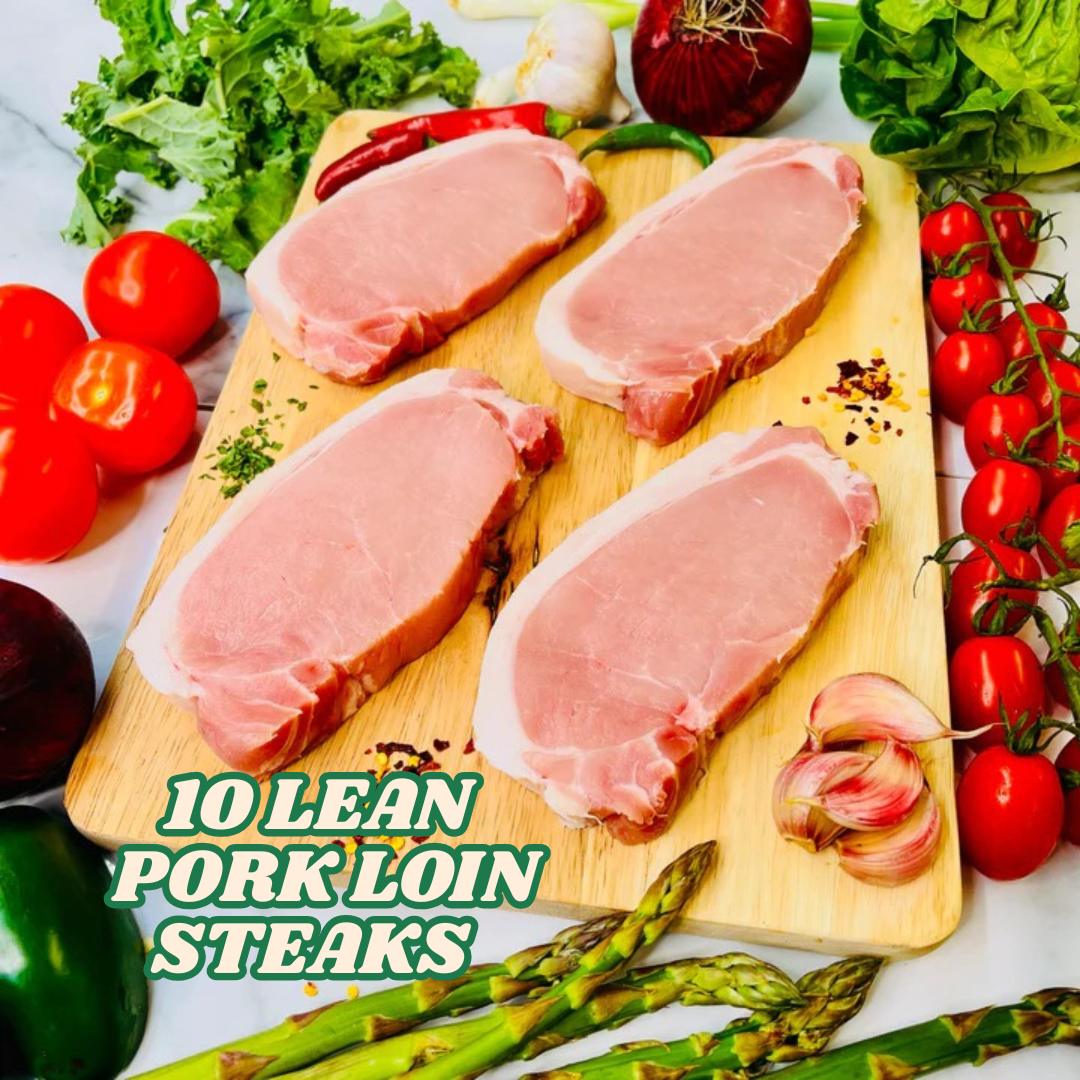 NEXT DAY DELIVERY SPECIAL