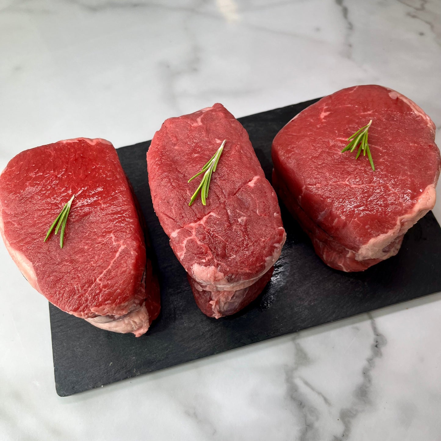 3 x Fresh Lean Beef Joints offer