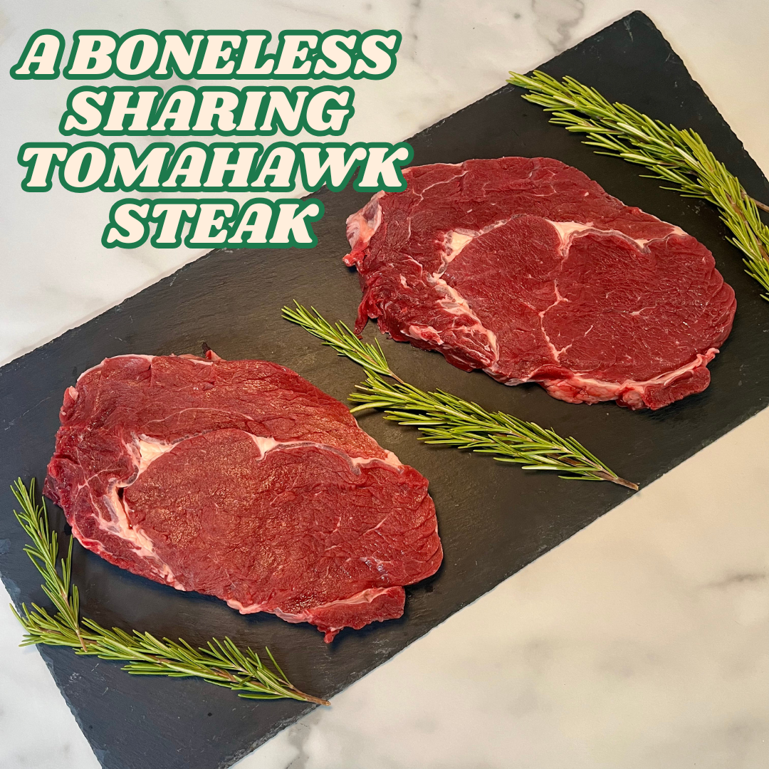 NEXT DAY DELIVERY SPECIAL