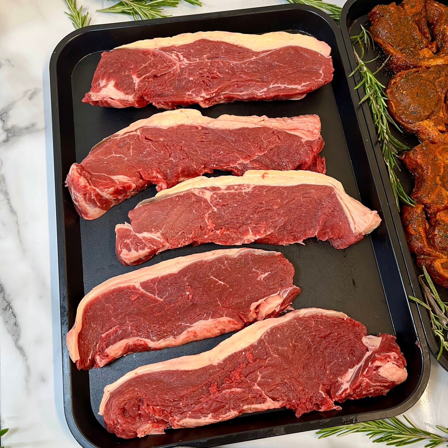The Mega Meat Saver – Save Big, Eat Well, Free Delivery!