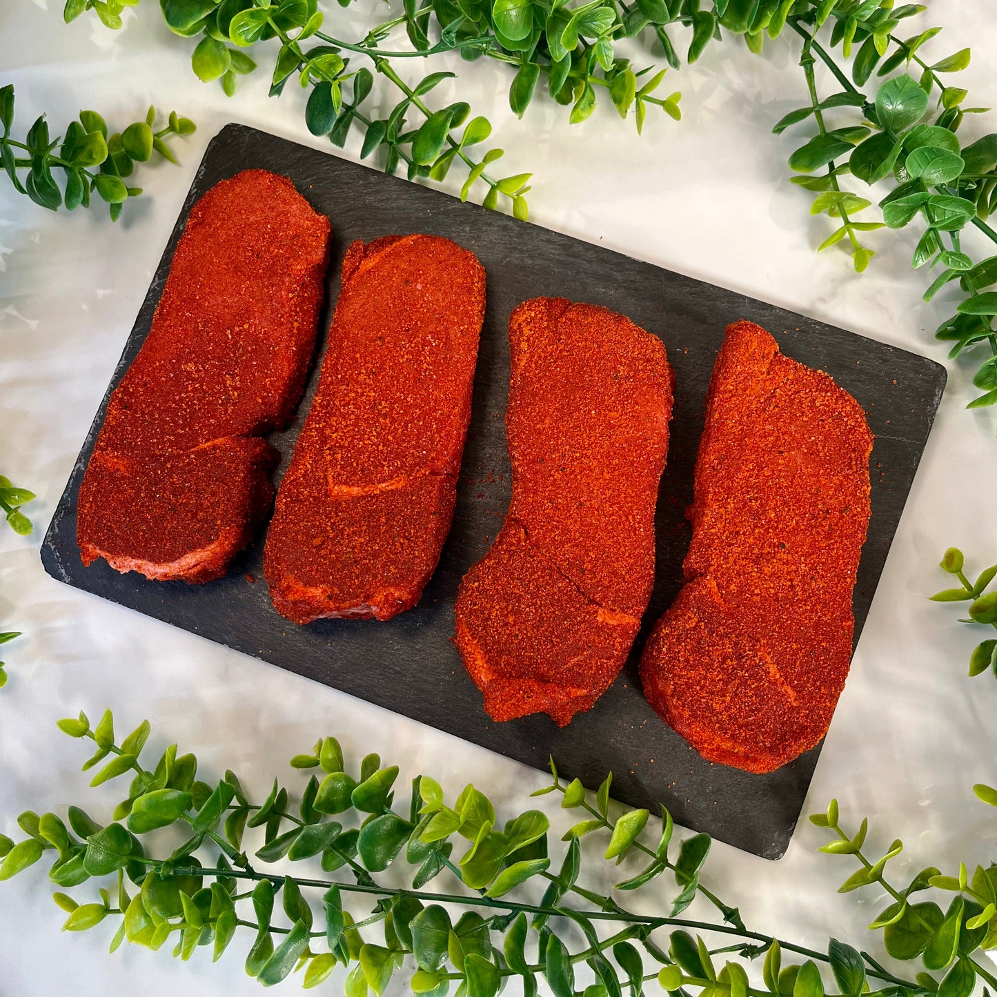 HALF PRICE MEAT PACK - ONLY 100 AVAILABLE!