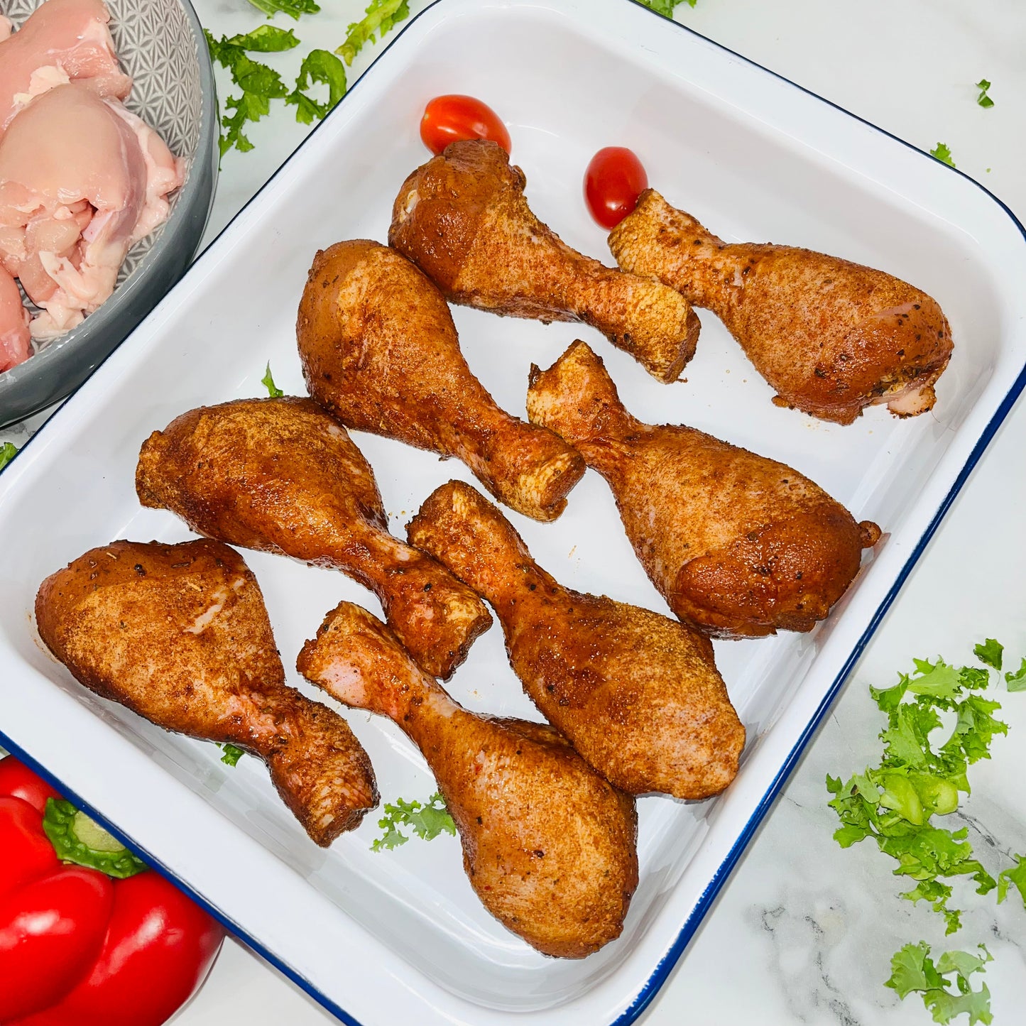 The Mega Meat Saver – Save Big, Eat Well, Free Delivery!