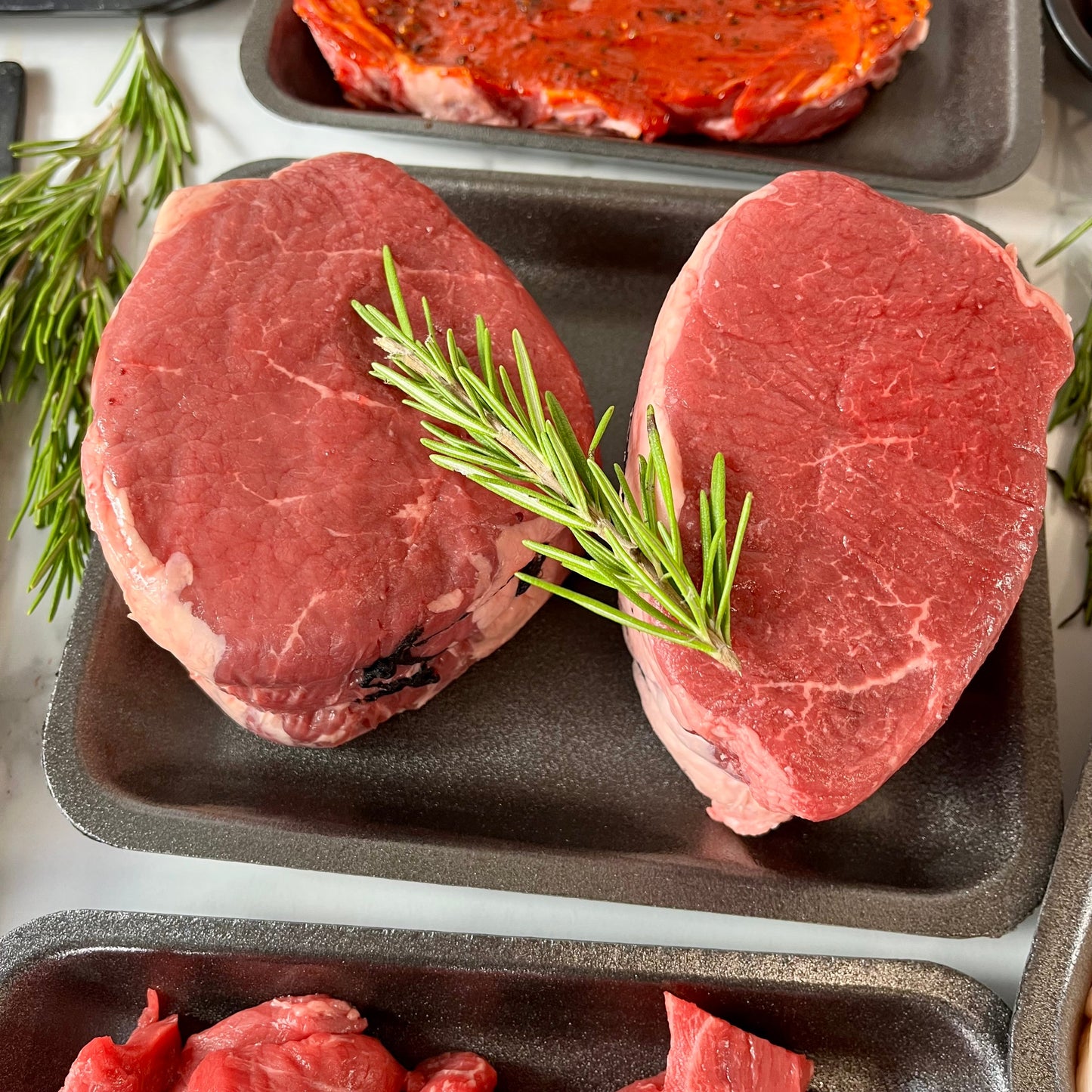 THE BIG WEEKEND DEAL - FREE DELIVERY - LOADED WITH EXTRAS - 50 AVAILABLE - SAVE £61.50!!