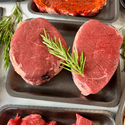 THE BIG WEEKEND DEAL - FREE DELIVERY - LOADED WITH EXTRAS - 50 AVAILABLE - SAVE £61.50!!