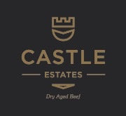 Castle Estate Premium Ribeye
