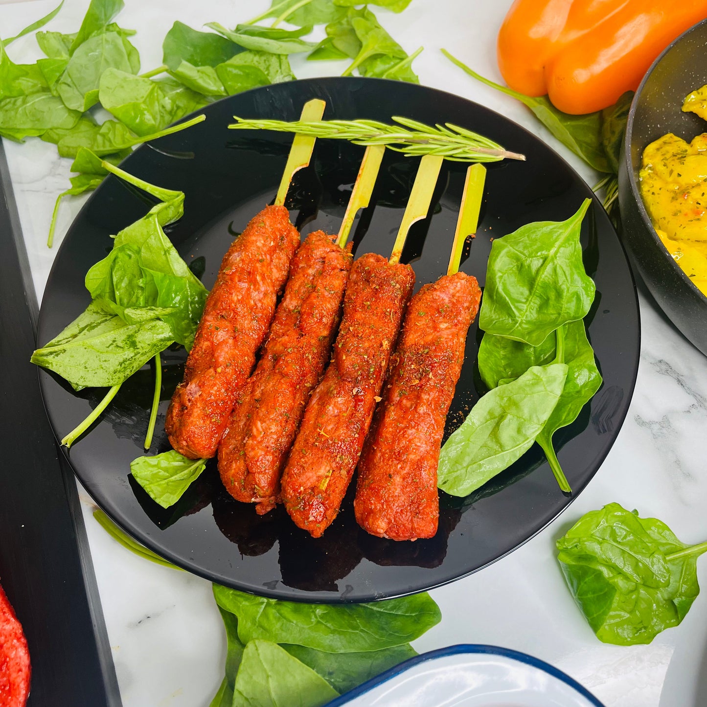 HALF PRICE MEAT PACK - ONLY 100 AVAILABLE!