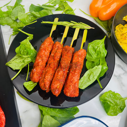 HALF PRICE MEAT PACK - ONLY 100 AVAILABLE!