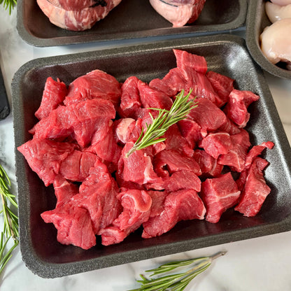 THE BIG WEEKEND DEAL - FREE DELIVERY - LOADED WITH EXTRAS - 50 AVAILABLE - SAVE £61.50!!