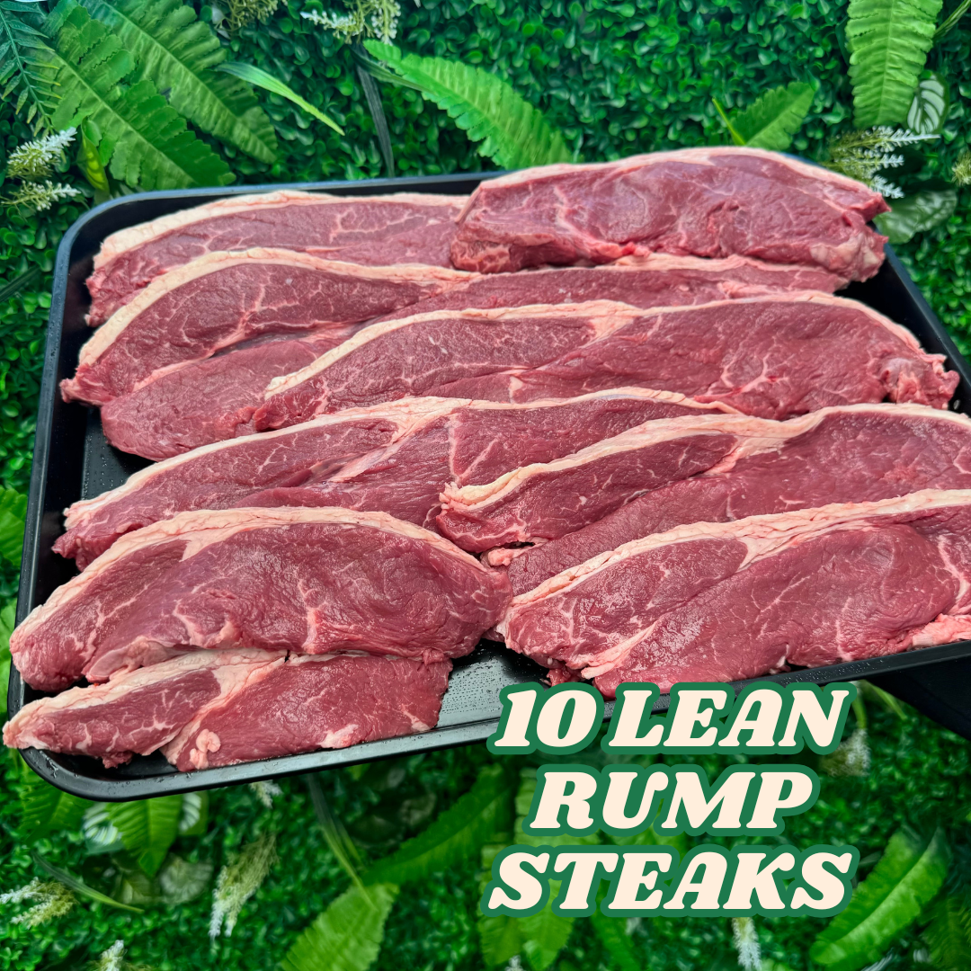 NEXT DAY DELIVERY SPECIAL