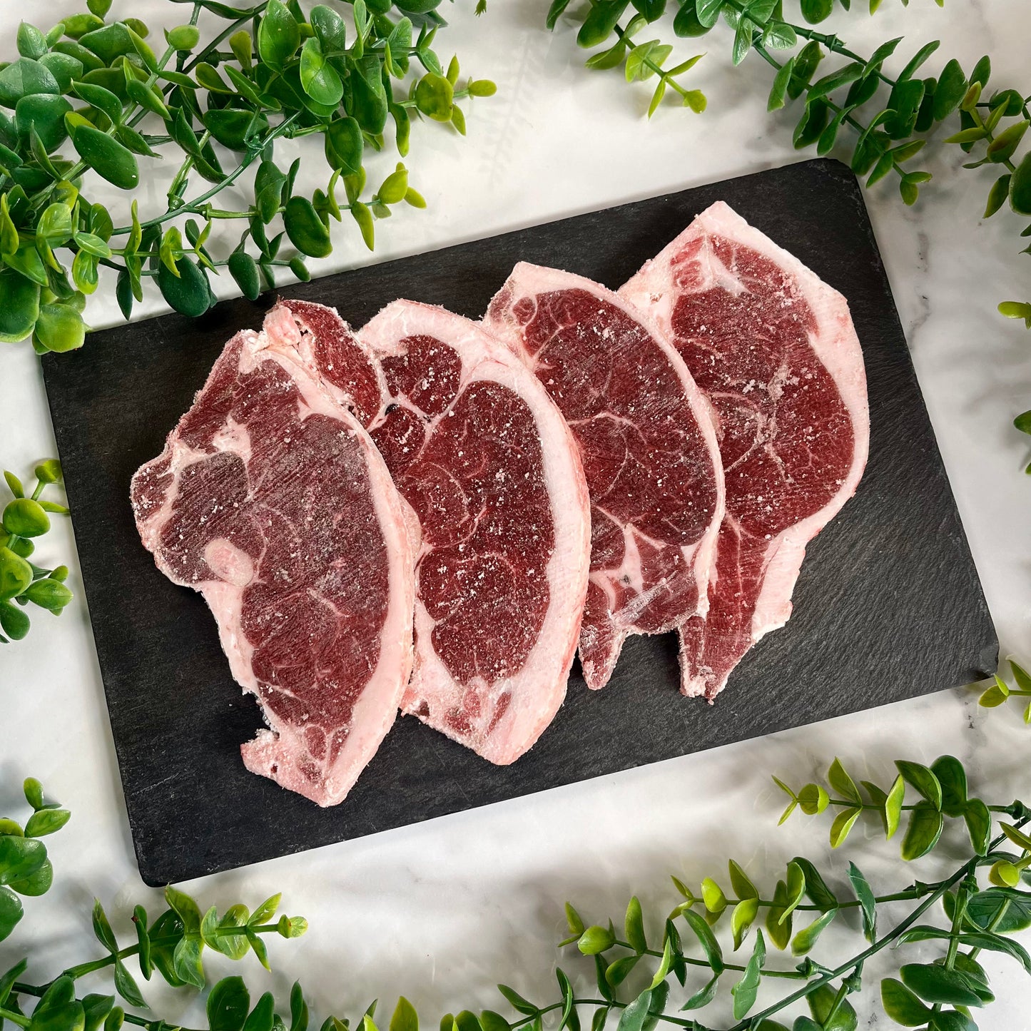 HALF PRICE MEAT PACK - ONLY 100 AVAILABLE!