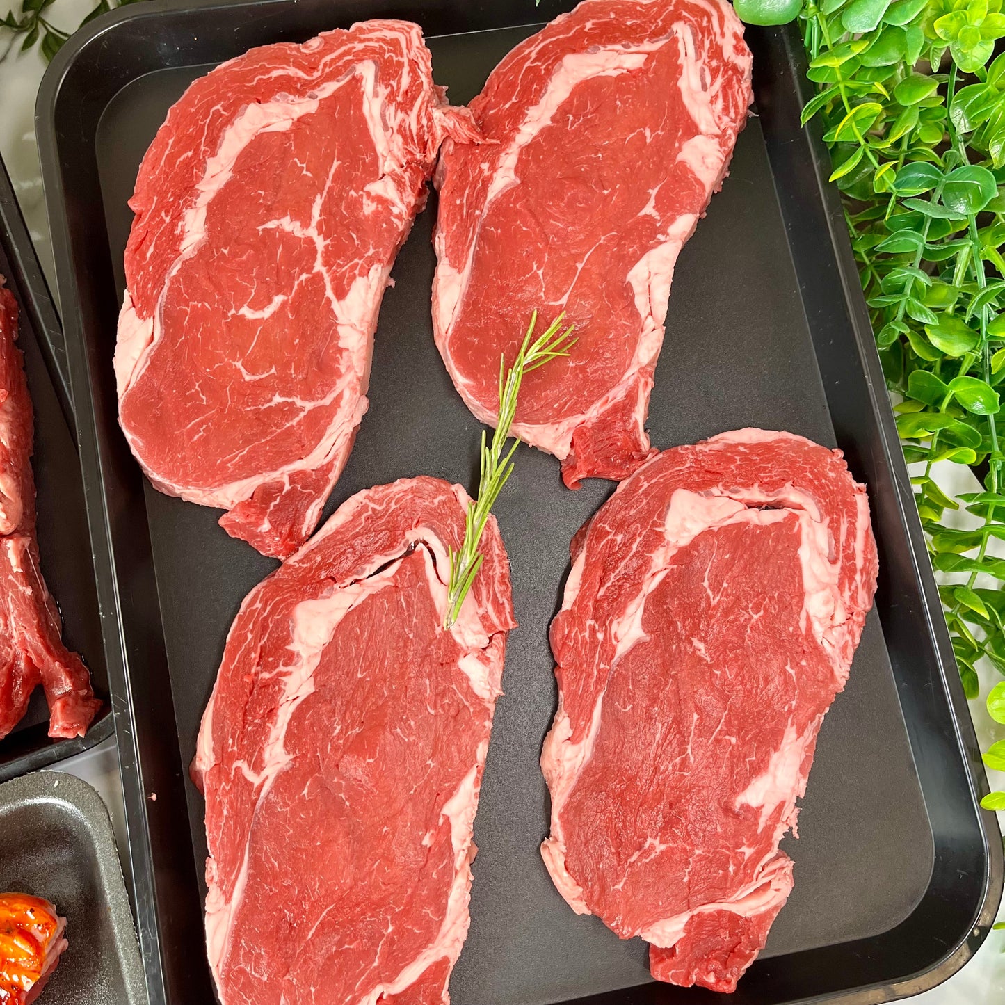 THE BIG WEEKEND DEAL - FREE DELIVERY - LOADED WITH EXTRAS - 50 AVAILABLE - SAVE £61.50!!