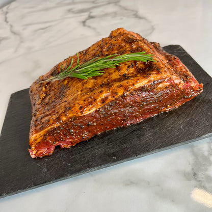 🥩 LIMITED STEAK SPECIAL WITH 4 FREEBIES CHUCKED IN WORTH £50.99🥩
