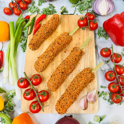 HALF PRICE MEAT PACK - ONLY 100 AVAILABLE!