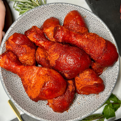 HALF PRICE MEAT PACK - ONLY 100 AVAILABLE!