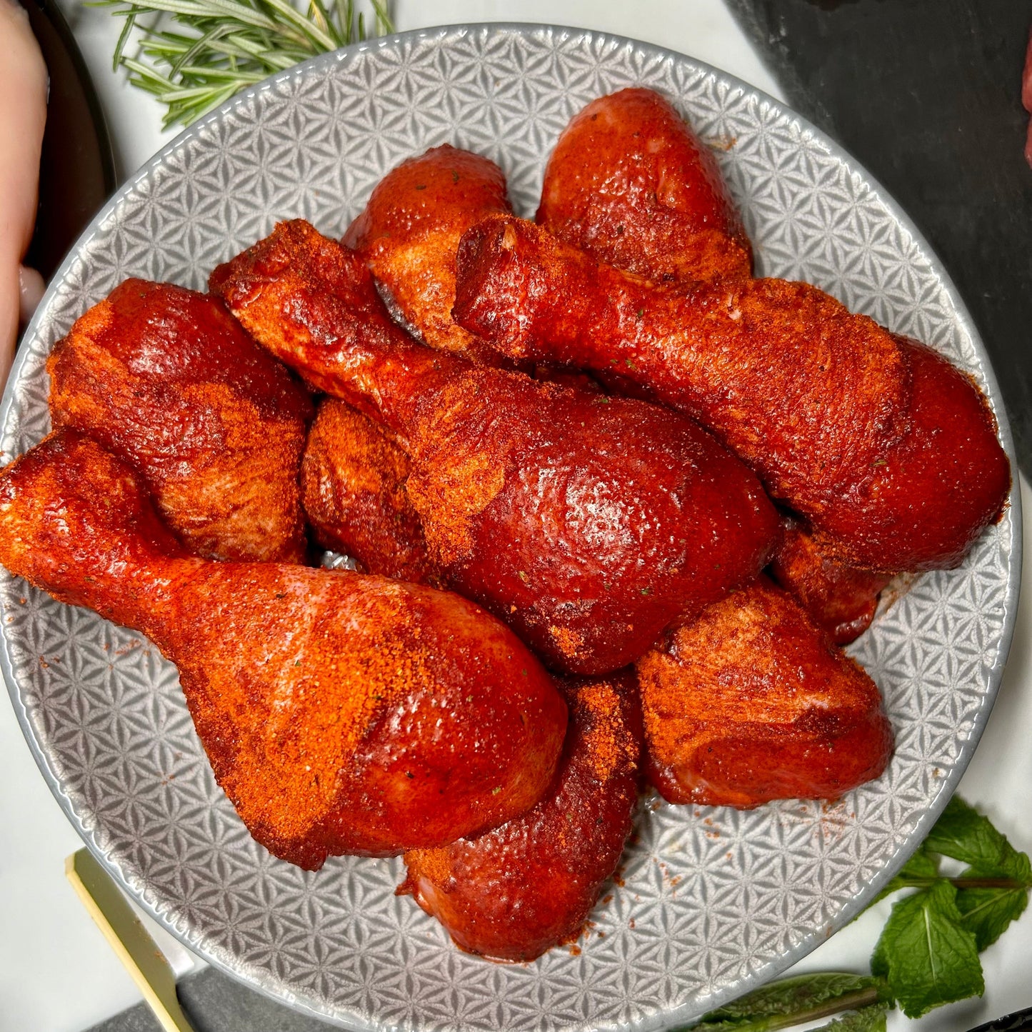 The Mega Meat Saver – Save Big, Eat Well, Free Delivery!
