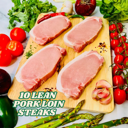 NEXT DAY DELIVERY SPECIAL