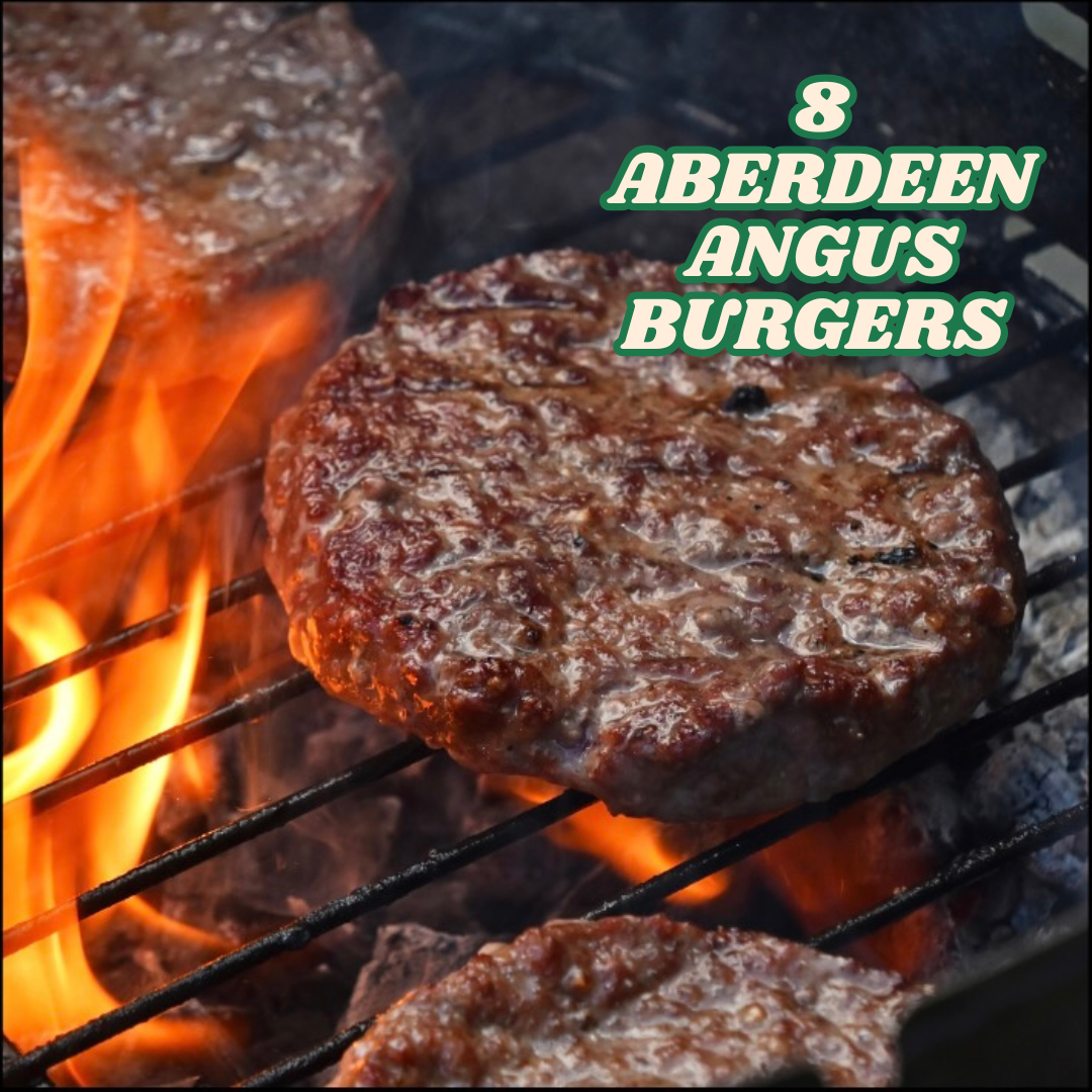 NEXT DAY DELIVERY SPECIAL