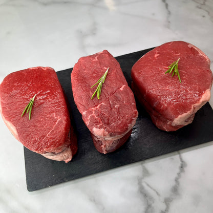 3 x Fresh Lean Beef Joints offer