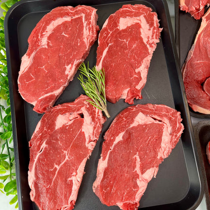 THE BIG WEEKEND DEAL - FREE DELIVERY - LOADED WITH EXTRAS - 50 AVAILABLE - SAVE £61.50!!