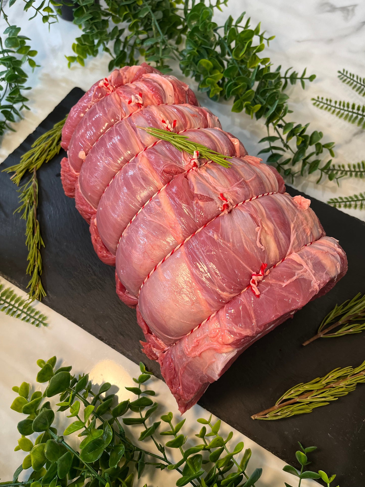 BONELESS RIB ROAST - SPECIAL OFFER!