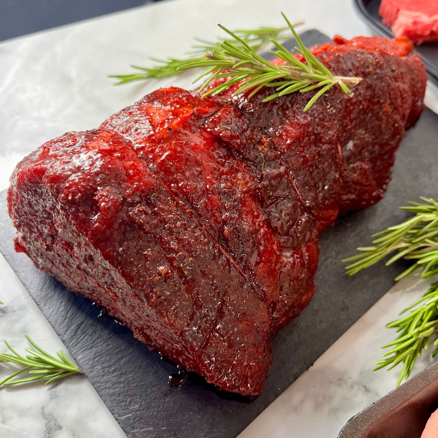 THE BIG WEEKEND DEAL - FREE DELIVERY - LOADED WITH EXTRAS - 50 AVAILABLE - SAVE £61.50!!