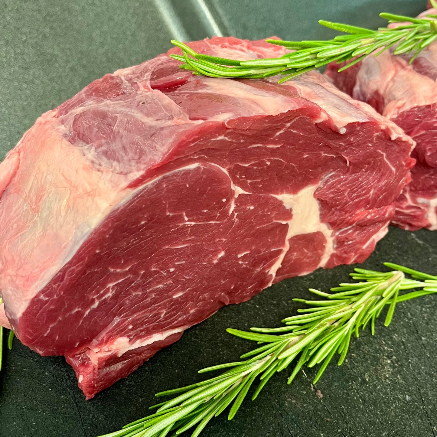Castle Estate Premium Ribeye