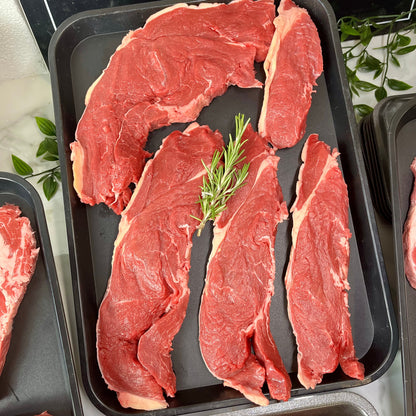 THE BIG WEEKEND DEAL - FREE DELIVERY - LOADED WITH EXTRAS - 50 AVAILABLE - SAVE £61.50!!