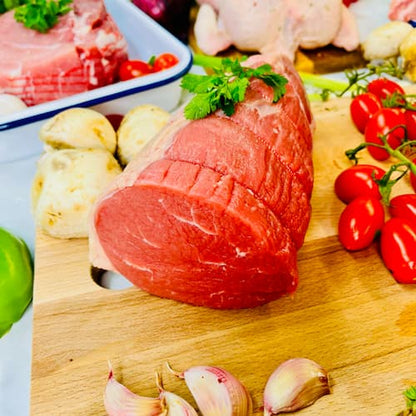 HALF PRICE MEAT PACK - ONLY 100 AVAILABLE!